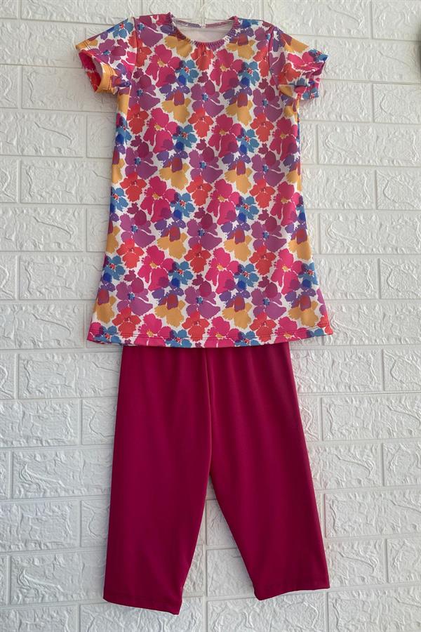 cocuk-tesettur-mayokiz-cocuk-yari-kapa-2c474b