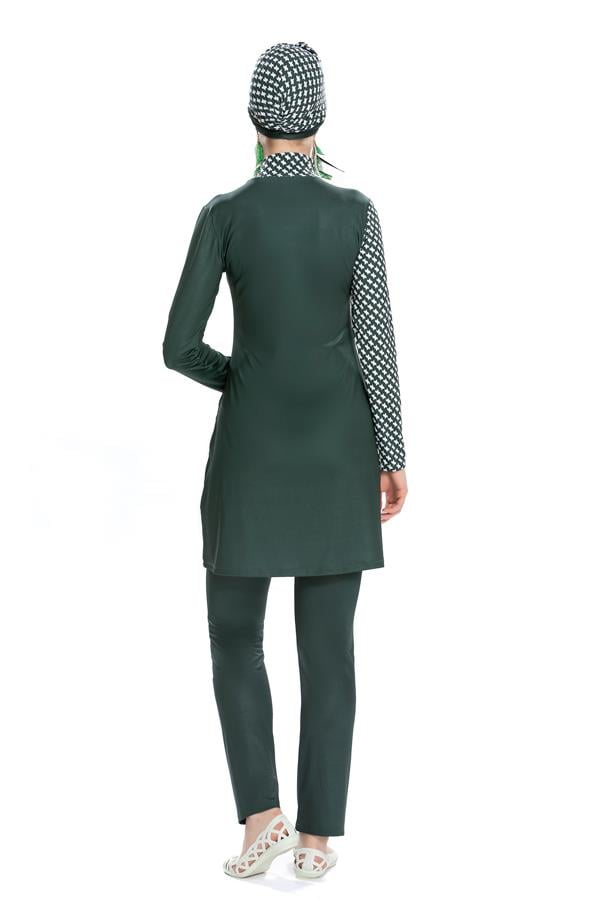 hasemalikrali-tam-kapali-mayo-yesil-ka-2a25b8