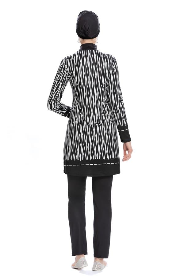 hasematam-kapali-mayo-likrali-beyaz-ci-58-459