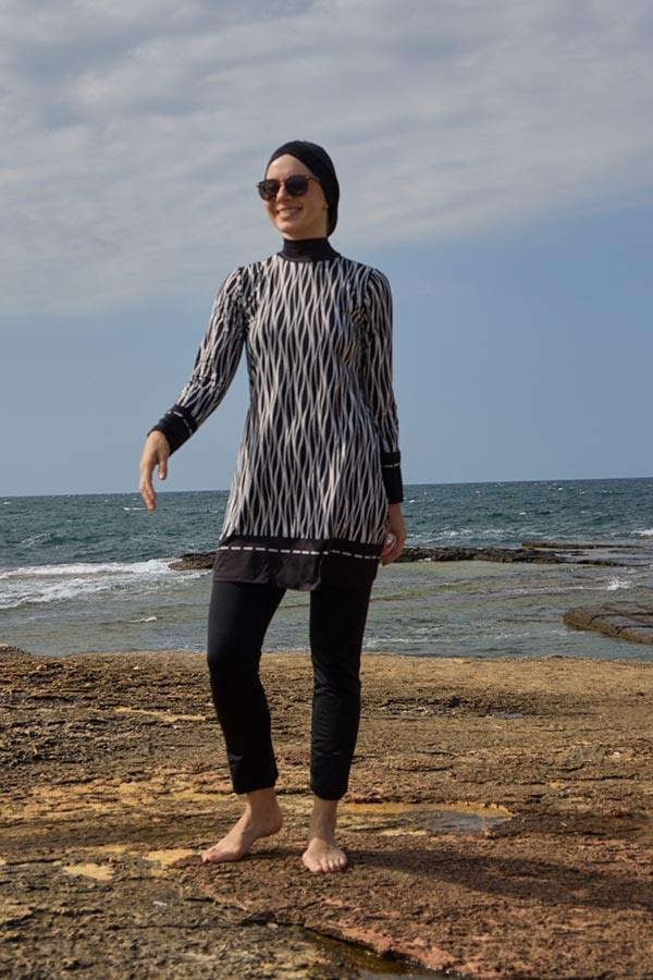 likrali-tesettur-mayotam-kapali-mayo-l-f-4e0e