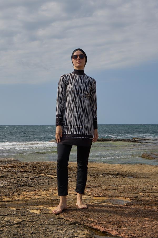 likrali-tesettur-mayotam-kapali-mayo-l-f434-4