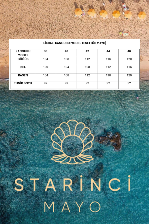 tam-kapali-tesettur-mayotam-kapali-may-0581a4