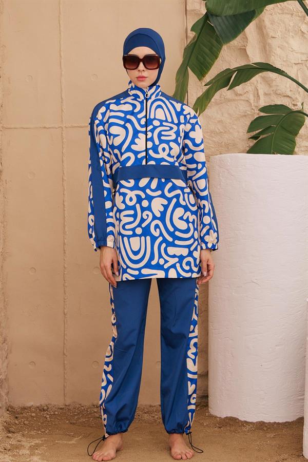 tam-kapali-tesettur-mayotam-kapali-may-1e5212