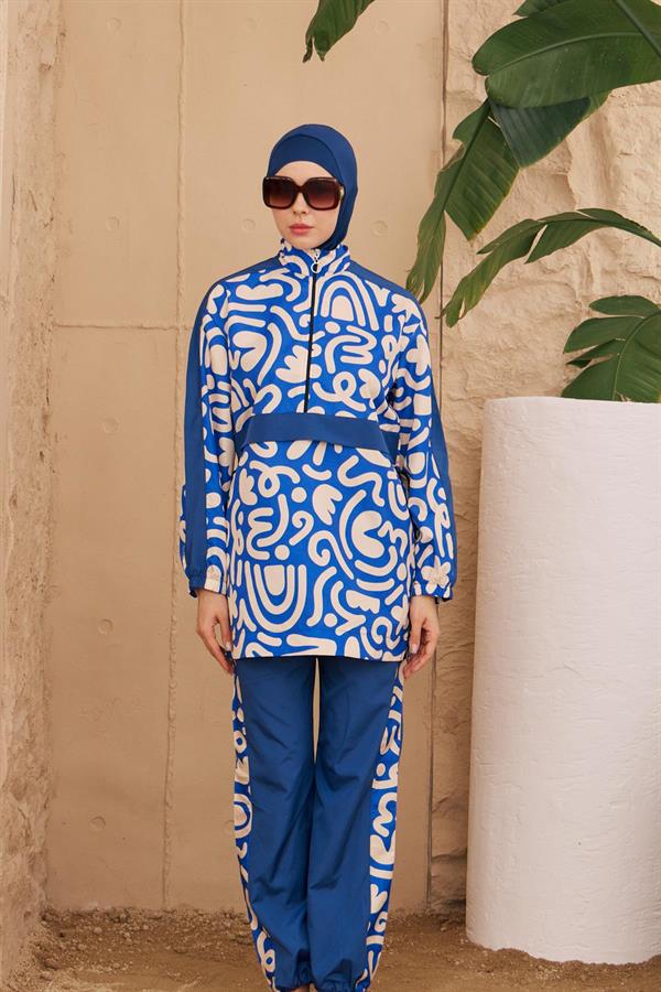 tam-kapali-tesettur-mayotam-kapali-may-78d-39