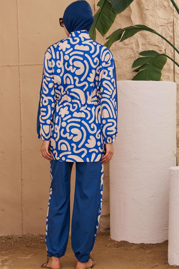 tam-kapali-tesettur-mayotam-kapali-may-86a-d5