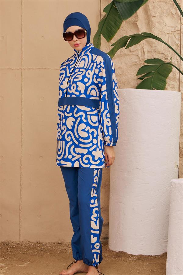 tam-kapali-tesettur-mayotam-kapali-may-b8b4-