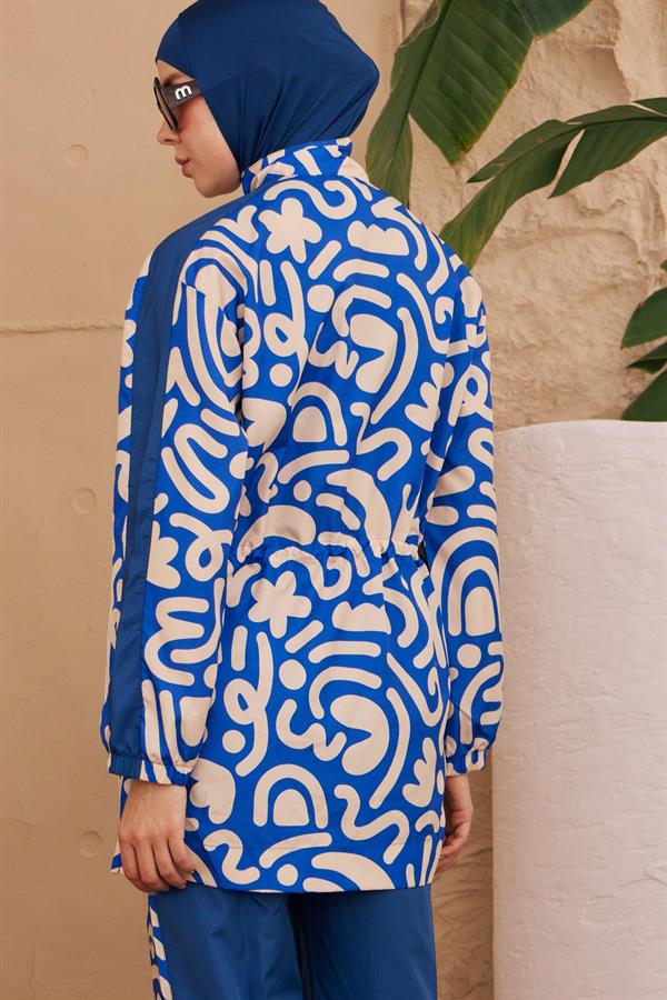 tam-kapali-tesettur-mayotam-kapali-may-cb6-b0