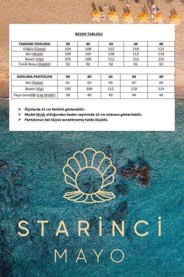 Tesettür Mayo Paraşüt Mavi Kai