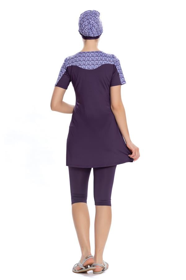 yari-kapali-tesettur-mayolikrali-yari-02-2e7